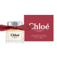 Chloe L'Eau de Parfum Intense (Unisex)