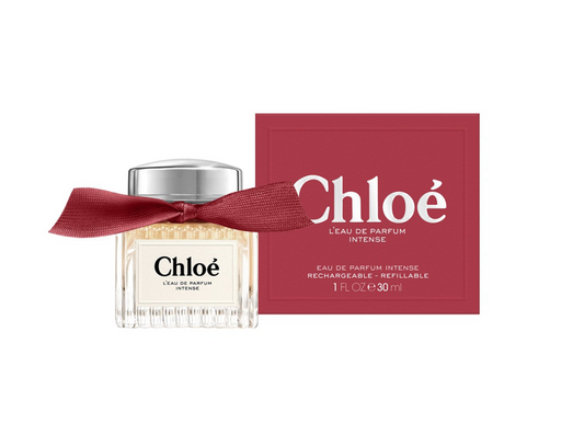 Chloe L'Eau de Parfum Intense (Unisex)