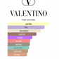 Valentino Uomo Intense 100ML (Men)