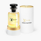 LV Lovers (Men)
