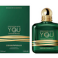 Stronger With You Sandalwood (Men)