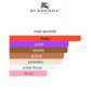 Burberry Her Petals Limited Edition (Women)