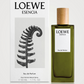 Loewe Esencia (Men)