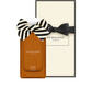 Ginger Biscuit Cologne 2023 (Unisex)