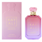 Fleur Majesty Rose Royale | 31 (Women)
