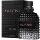 Valentino Uomo Born in Roma (Men)