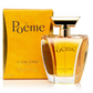 Poeme (Women)