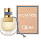 Nomade Lumiere d'Egypte (Women)