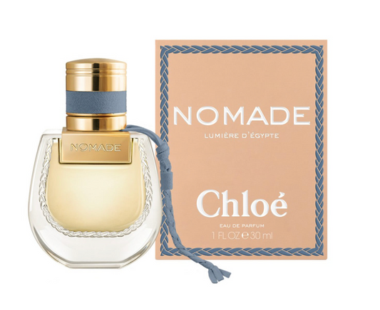 Nomade Lumiere d'Egypte (Women)