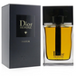 Dior Homme Parfum (Men)