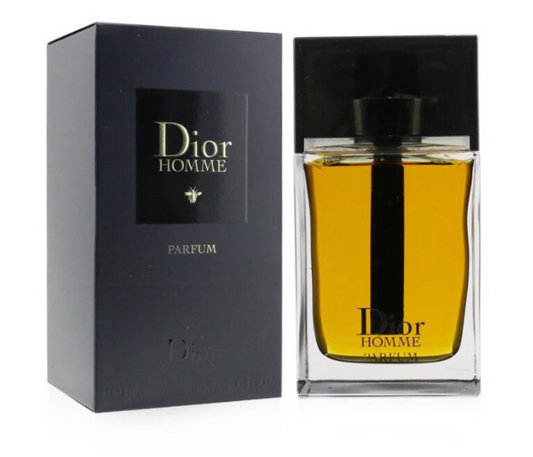 Dior Homme Parfum (Men)