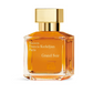 Grand Soir (Unisex)