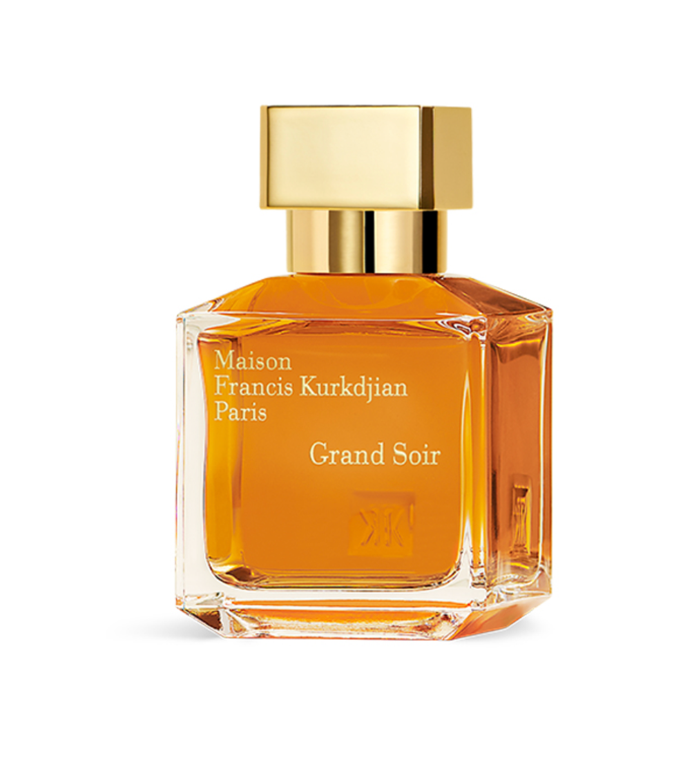 Grand Soir (Unisex)
