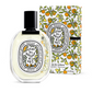 L'eau des Hesperides (Unisex)