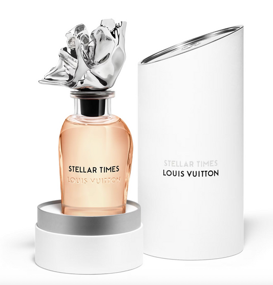 Stellar Times (Unisex)