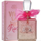 Viva La Juicy Rose (Women)