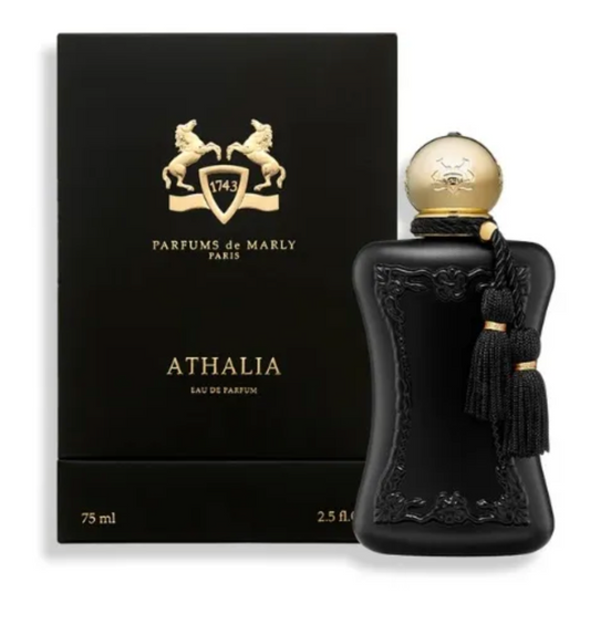 Athalia (Women)