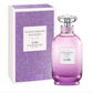Coach Dreams Moonlight (Women)