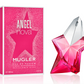 Angel Nova (Women)
