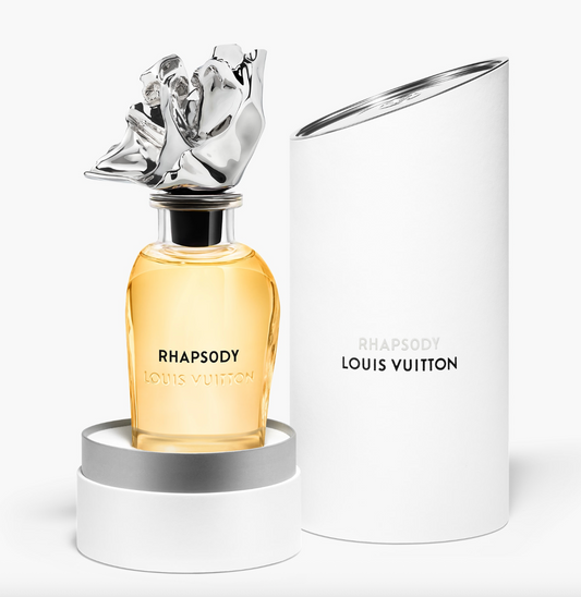 Rhapsody (Unisex)
