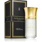 Fleur De Sable (Unisex)