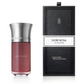 Dom Rosa (Unisex)