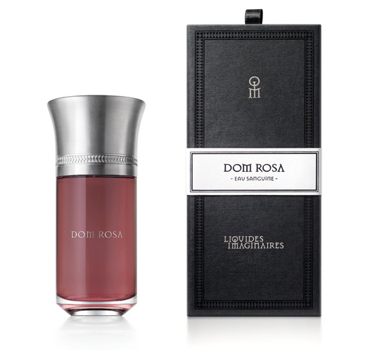 Dom Rosa (Unisex)