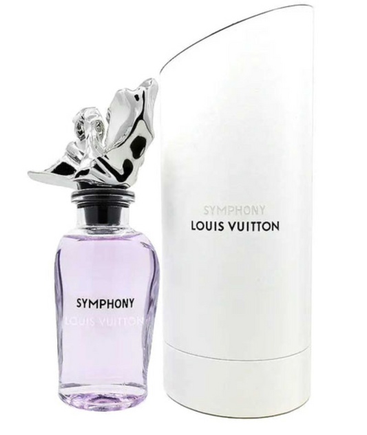 Symphony (Unisex)