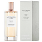 Pressed Petals by Ariana Grande (Women)