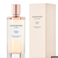 Vanilla Suede by Ariana Grande (Women)