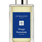 Orange Marmalade (Unisex)