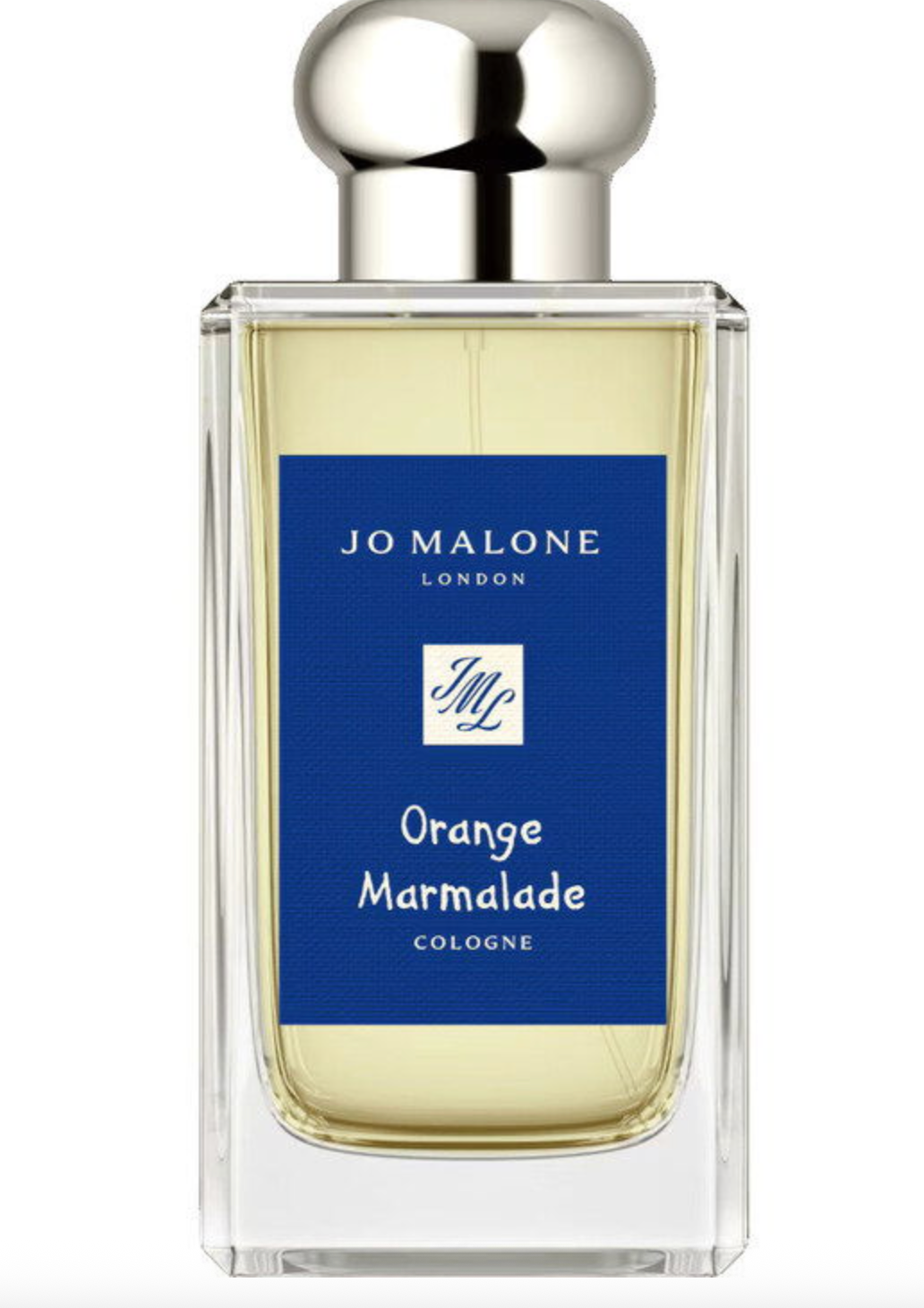 Orange Marmalade (Unisex)