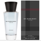 Burberry Touch for Men