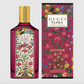 Flora Gorgeous Gardenia Intense (Women)