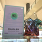 Angel Eau Croisiere 2020 (Women)