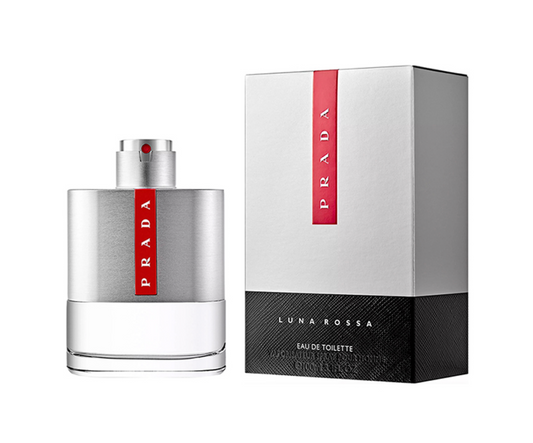 Luna Rossa (Men)