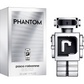Phantom (Men)