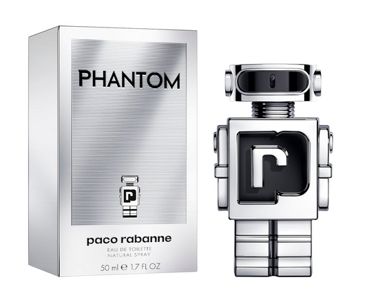 Phantom (Men)