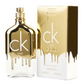 CK One Gold (Unisex)