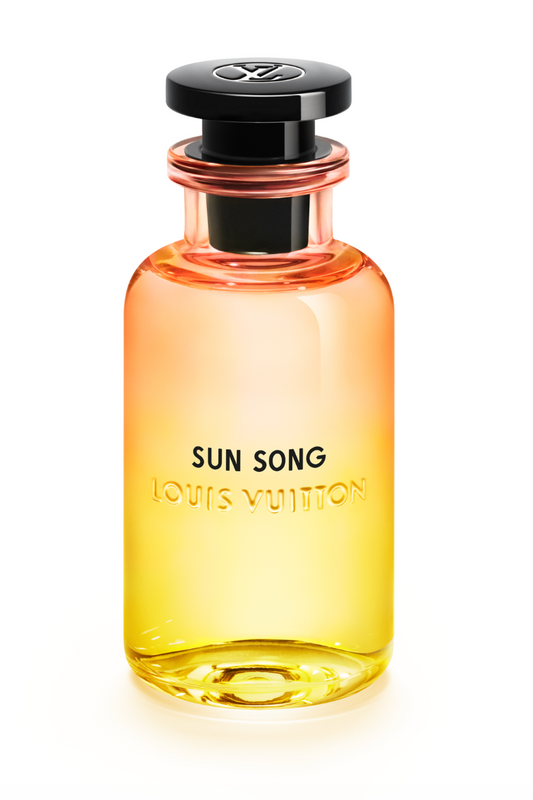 Sun Song (Unisex)