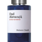 Oud Maracuja (Unisex)