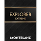Explorer Extreme (Men)