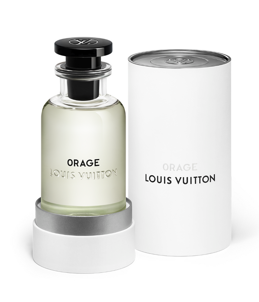 Orage (Men)
