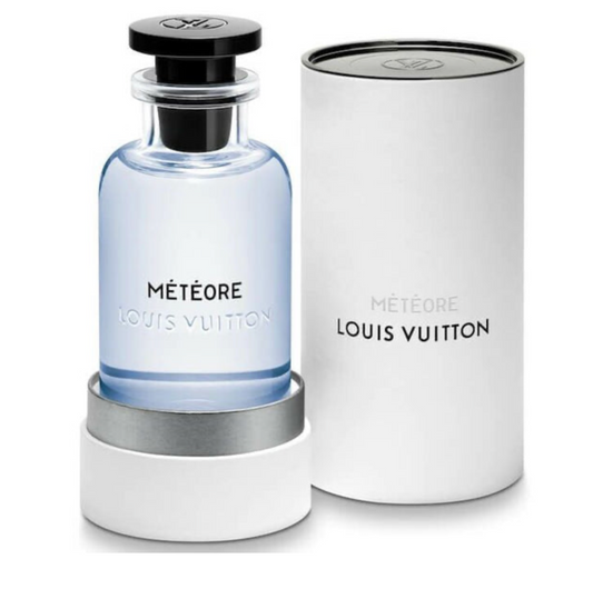 Meteore (Men)