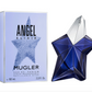 Angel Elixir (Women)