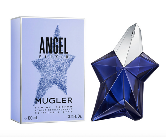 Angel Elixir (Women)