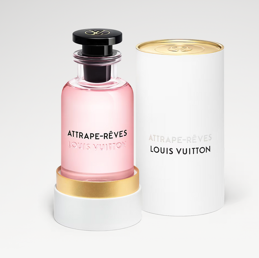 Attrape-Reves (Women)