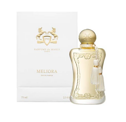 Meliora (Women)
