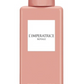 L'Imperatrice Royale (Women)