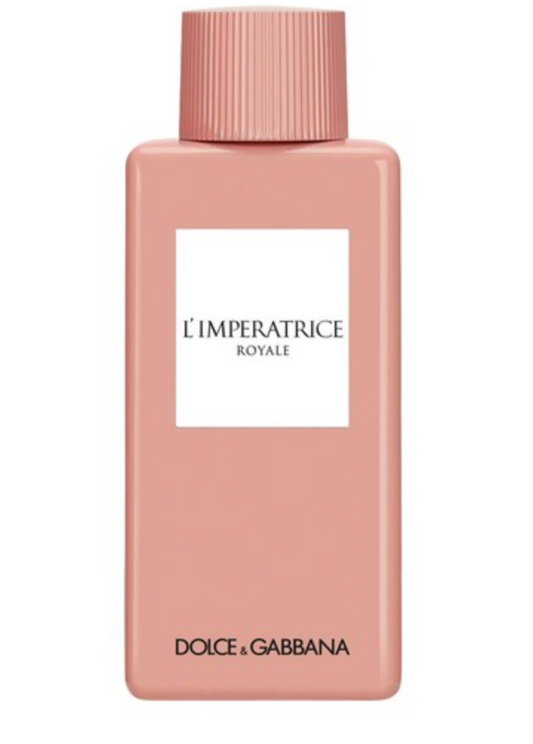 L'Imperatrice Royale (Women)